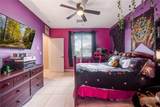 14480 22nd St - Photo 36