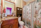 14480 22nd St - Photo 37