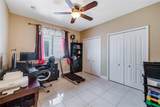 14480 22nd St - Photo 38