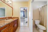 14480 22nd St - Photo 39