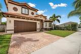 14480 22nd St - Photo 4