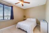 14480 22nd St - Photo 41