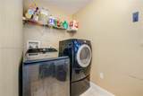 14480 22nd St - Photo 42