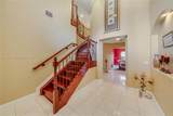 14480 22nd St - Photo 5
