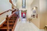 14480 22nd St - Photo 6