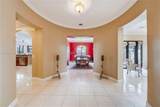14480 22nd St - Photo 7