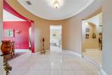 14480 22nd St - Photo 8