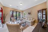 14480 22nd St - Photo 9
