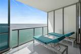 17121 Collins Ave - Photo 1