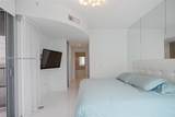 17121 Collins Ave - Photo 12