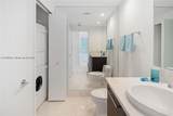 17121 Collins Ave - Photo 14
