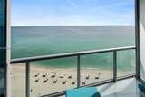 17121 Collins Ave - Photo 19