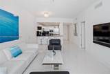 17121 Collins Ave - Photo 2