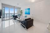 17121 Collins Ave - Photo 3