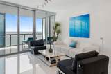 17121 Collins Ave - Photo 4