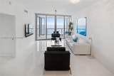 17121 Collins Ave - Photo 5