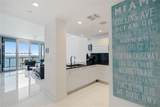 17121 Collins Ave - Photo 6