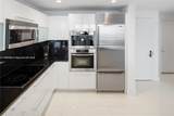 17121 Collins Ave - Photo 7
