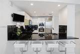 17121 Collins Ave - Photo 8