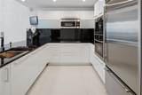 17121 Collins Ave - Photo 9