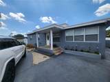 10500 32nd Ave - Photo 1