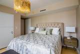 6000 Indian Creek Dr - Photo 17