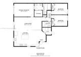 3185 120th Way - Photo 10