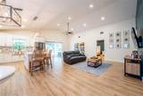 3185 120th Way - Photo 11