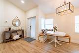 3185 120th Way - Photo 12