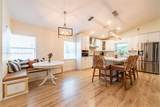 3185 120th Way - Photo 13