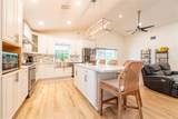 3185 120th Way - Photo 14