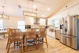 3185 120th Way - Photo 15