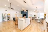 3185 120th Way - Photo 16
