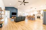 3185 120th Way - Photo 18