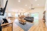 3185 120th Way - Photo 19