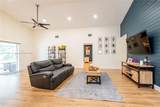 3185 120th Way - Photo 20