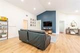 3185 120th Way - Photo 21