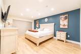 3185 120th Way - Photo 22