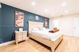 3185 120th Way - Photo 23