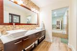 3185 120th Way - Photo 24