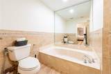 3185 120th Way - Photo 25