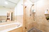 3185 120th Way - Photo 26