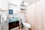 3185 120th Way - Photo 27