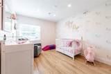 3185 120th Way - Photo 28