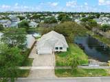 3185 120th Way - Photo 3