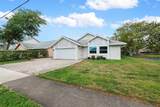3185 120th Way - Photo 31