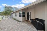 3185 120th Way - Photo 32