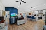 3185 120th Way - Photo 33