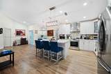 3185 120th Way - Photo 34