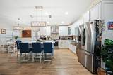 3185 120th Way - Photo 35